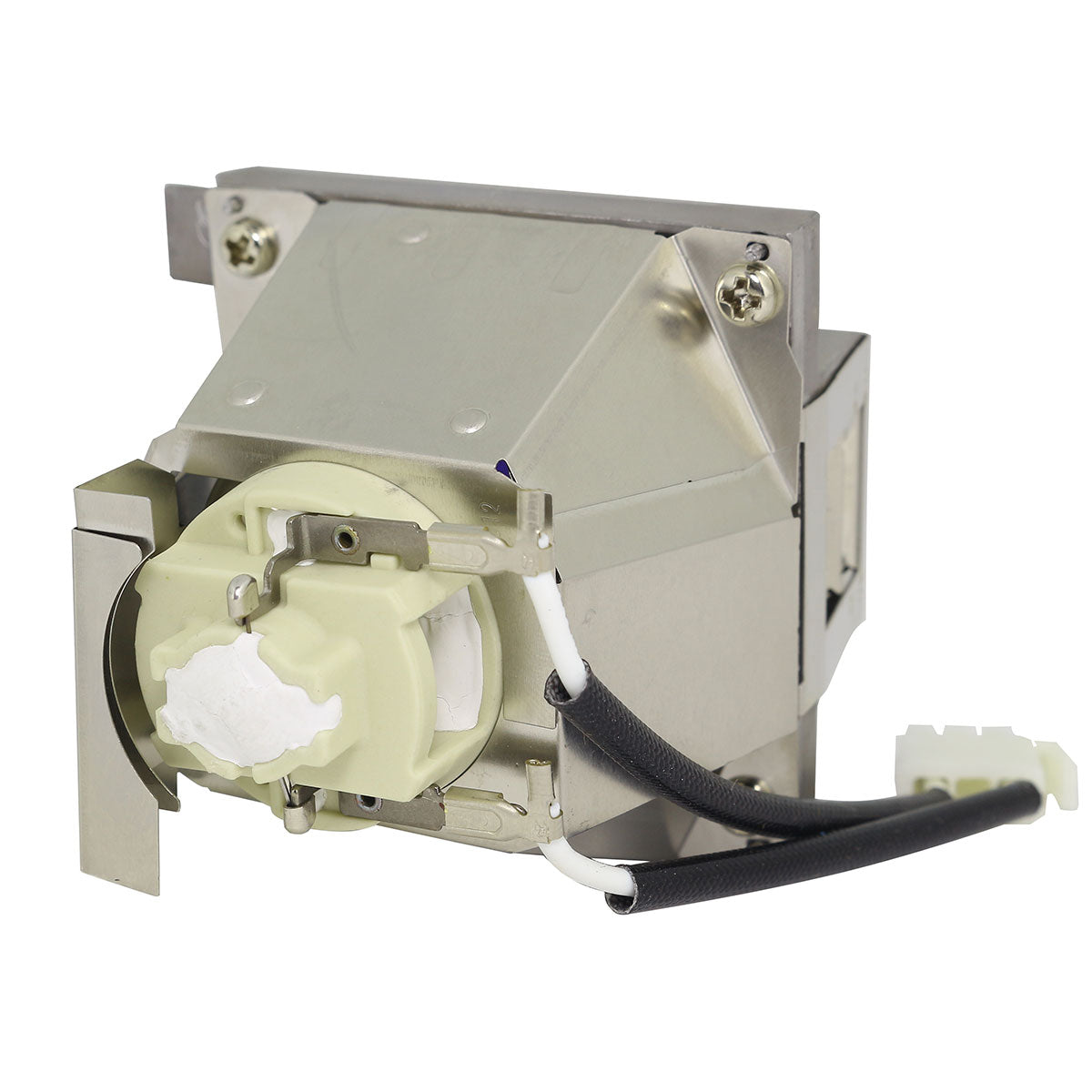 Viewsonic RLC-109 Philips Projector Lamp Module