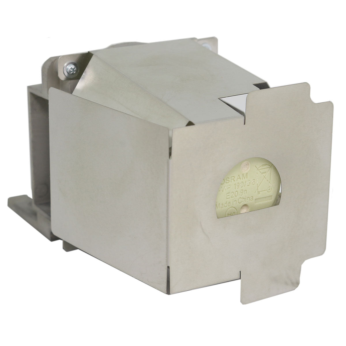 Viewsonic RLC-111 Osram Projector Lamp Module