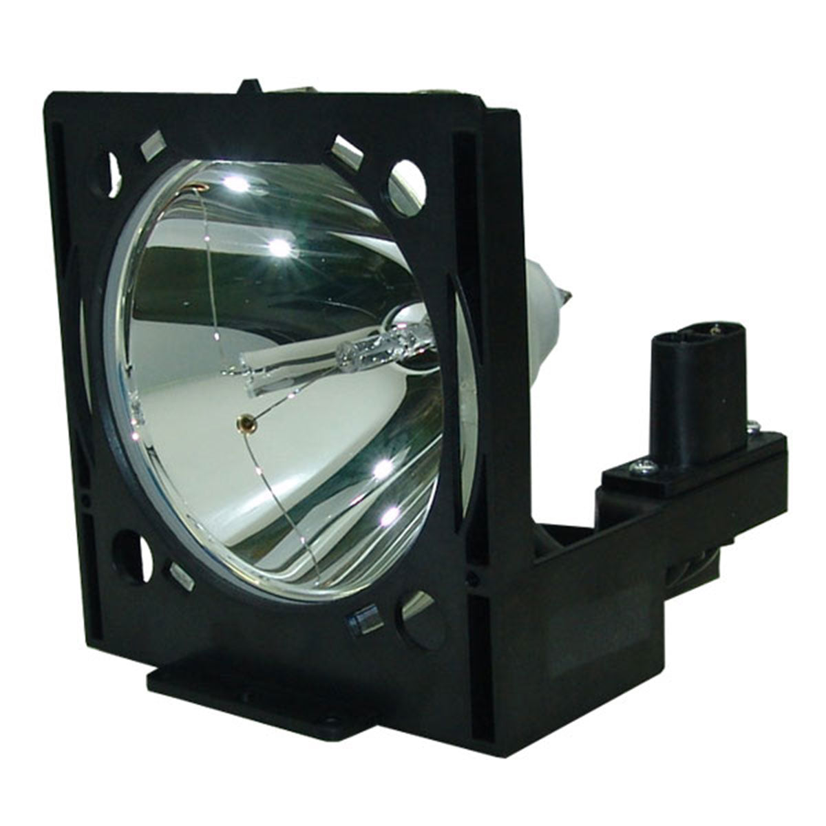 Panasonic ET-SLMP14 Osram Projector Lamp Module