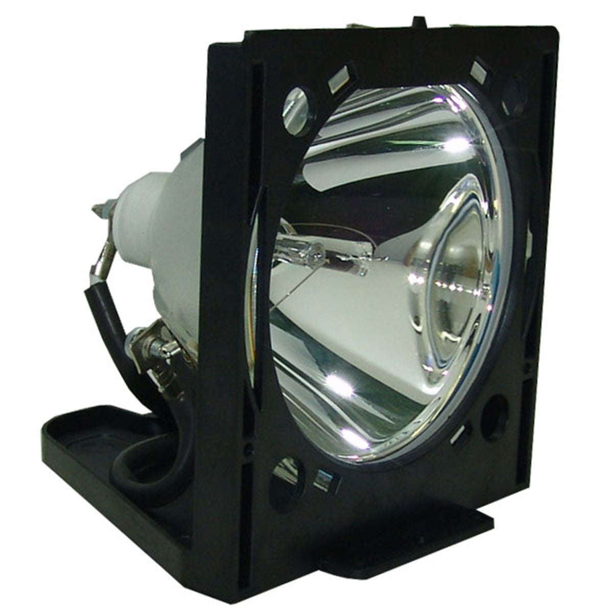 Proxima L92 Osram Projector Lamp Module