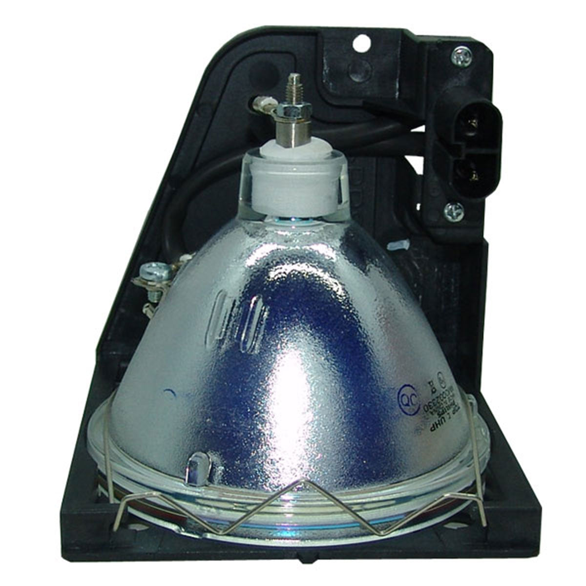 Panasonic ET-SLMP14 Osram Projector Lamp Module