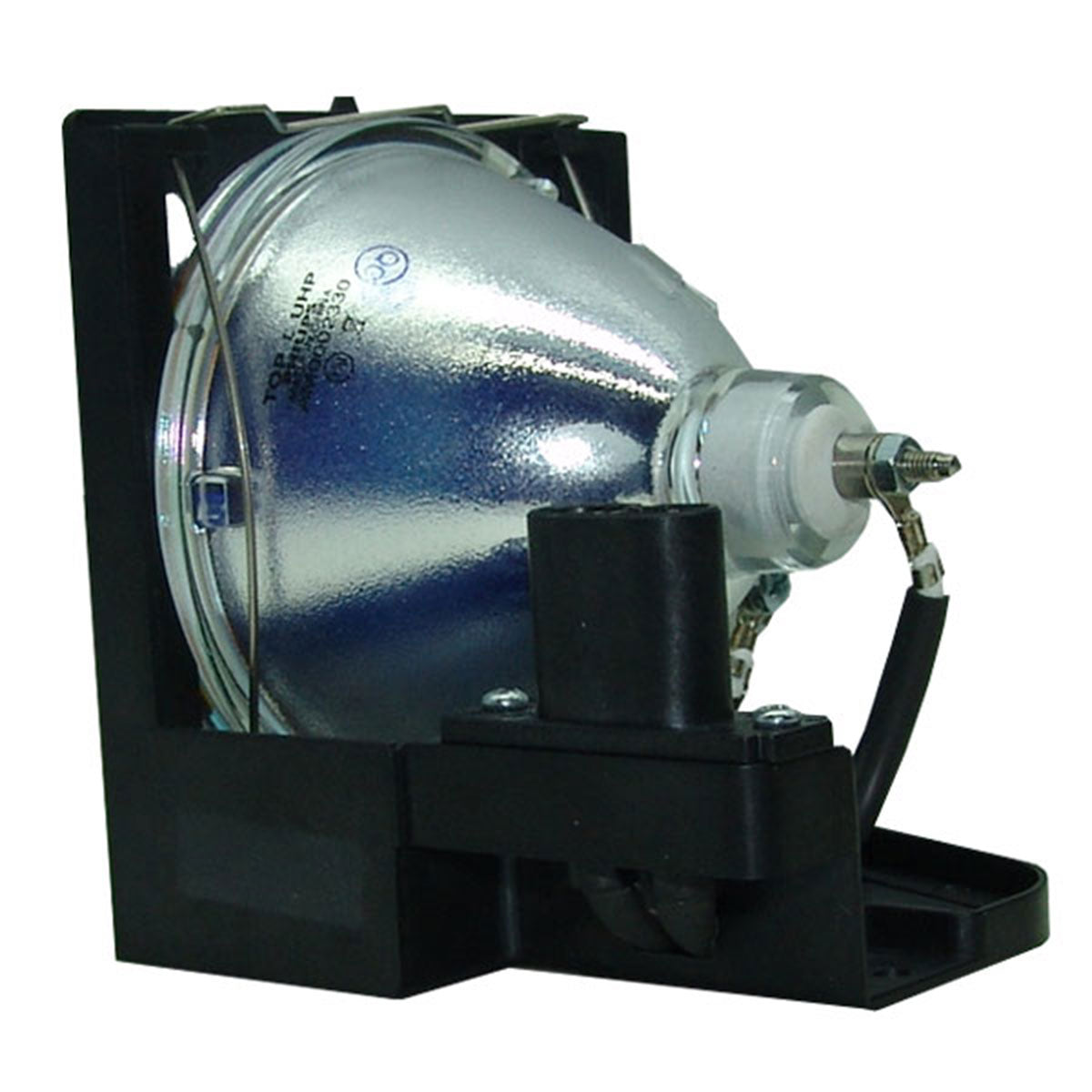 Panasonic ET-SLMP14 Osram Projector Lamp Module