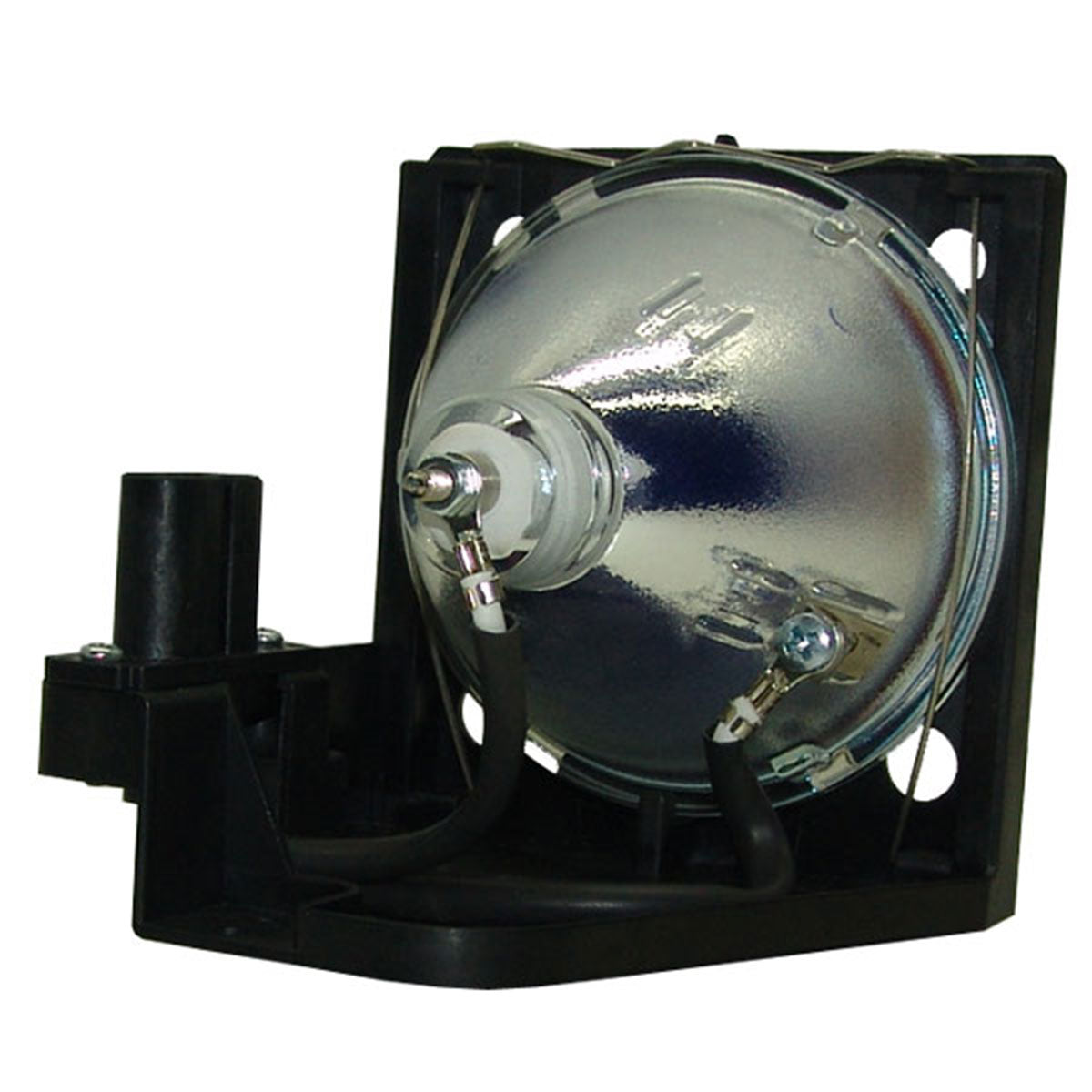 Eiki POA-LMP14 Osram Projector Lamp Module