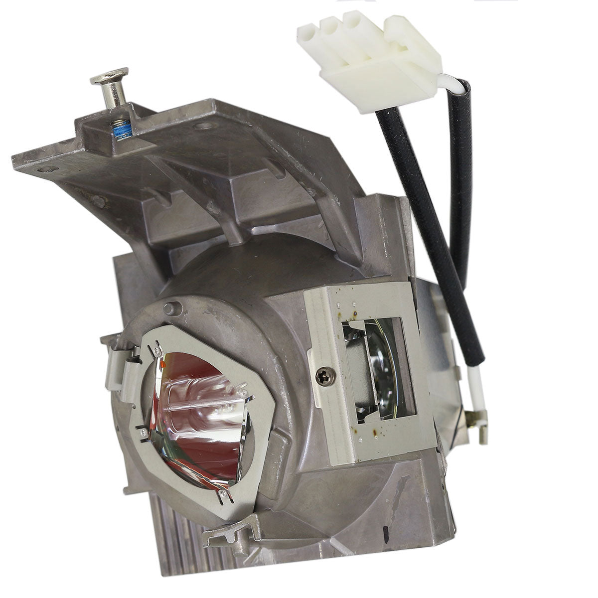 Viewsonic RLC-117 Philips Projector Lamp Module