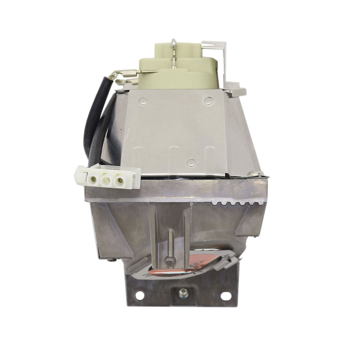 ViewSonic RLC-127 Philips Projector Lamp Module