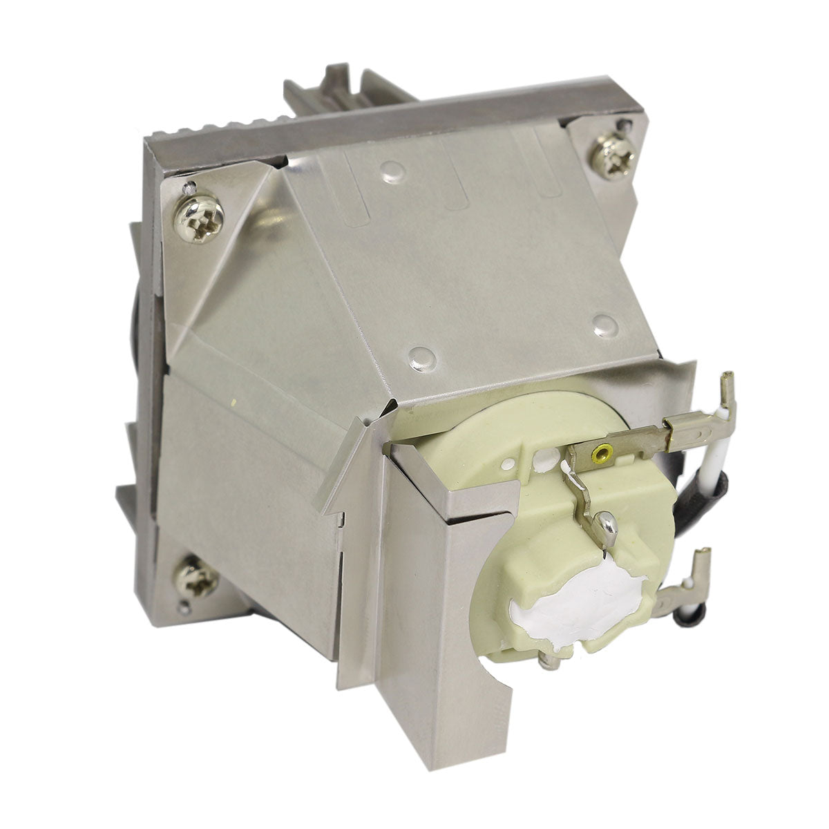 ViewSonic RLC-127 Philips Projector Lamp Module