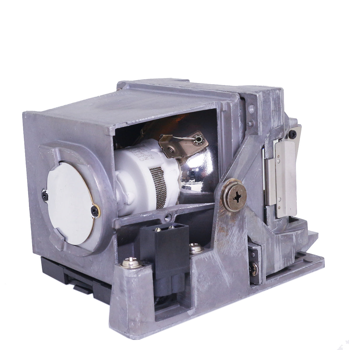 Canon LX-LP02 Ushio Projector Lamp Module