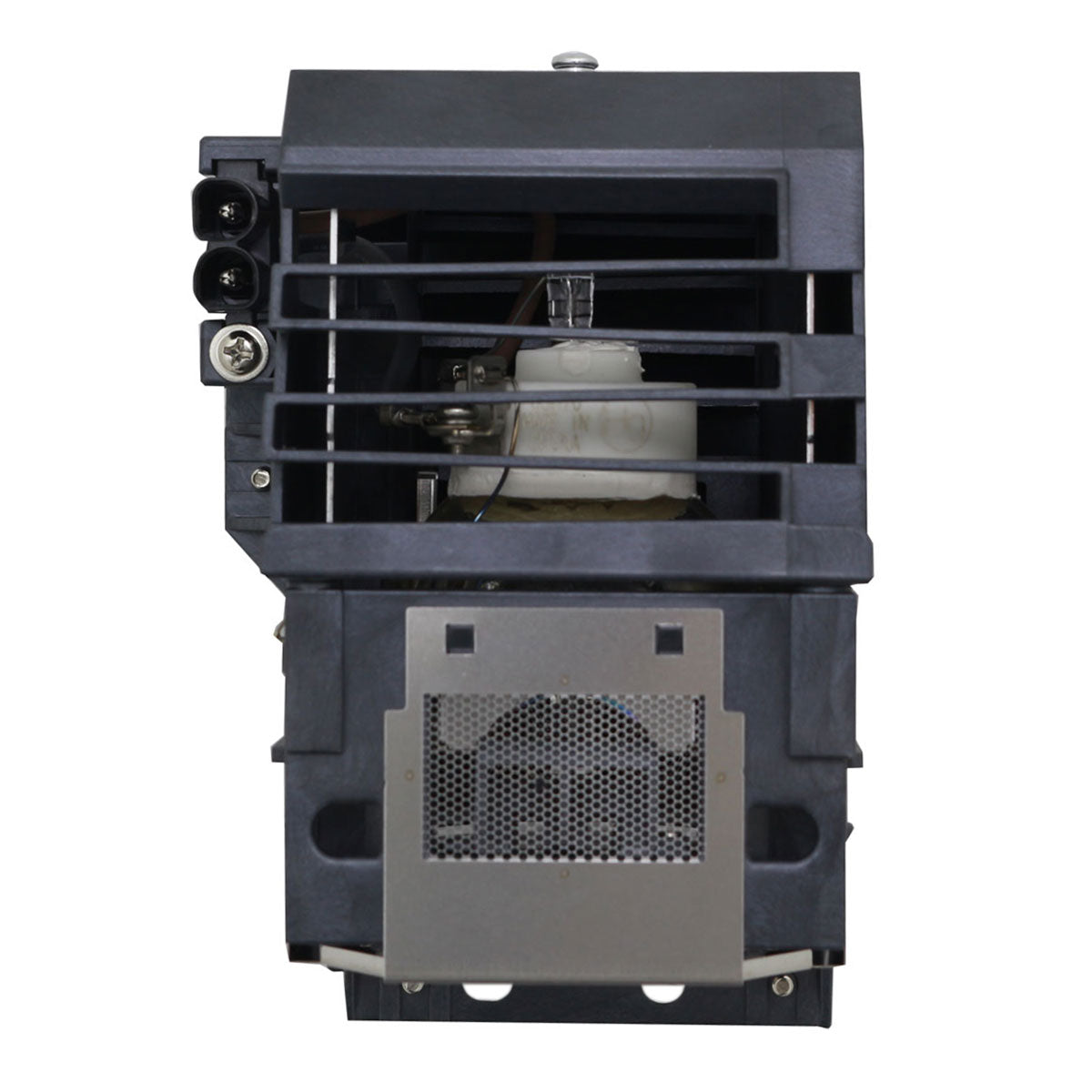 Canon RS-LP11 Ushio Projector Lamp Module