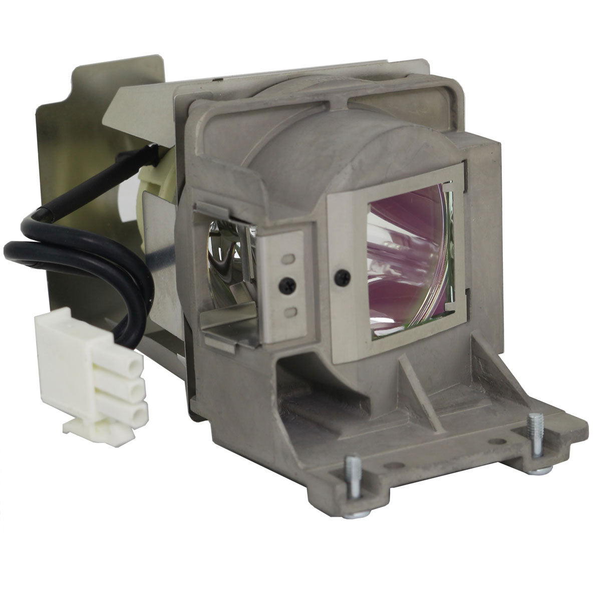Viewsonic RLC-111 Philips Projector Lamp Module