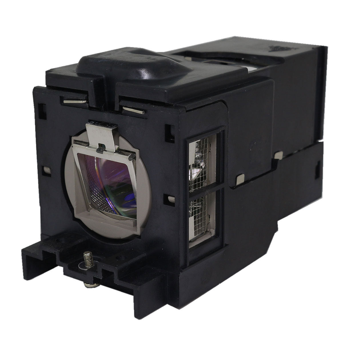 Toshiba TLP-LV7 Phoenix Projector Lamp Module
