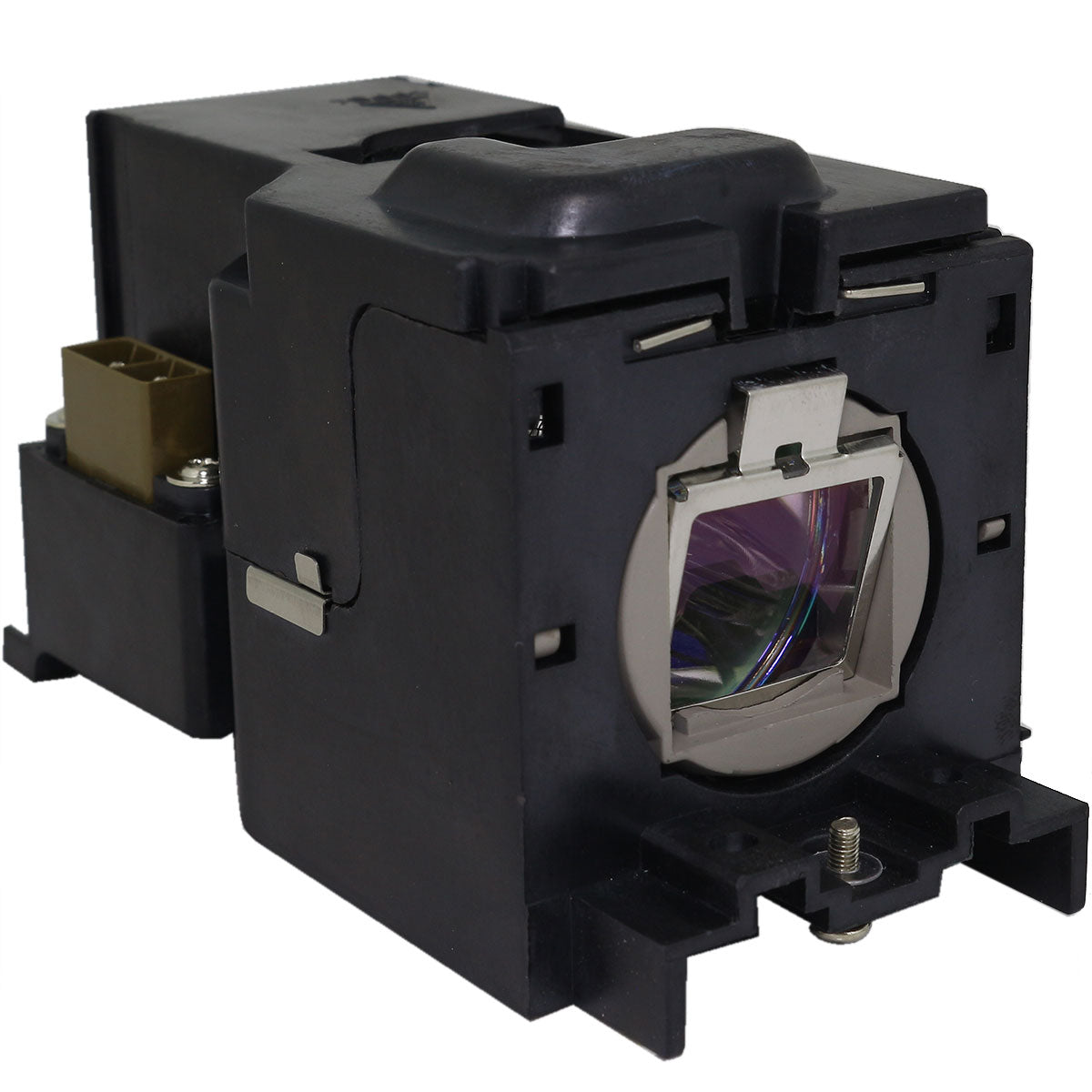 Toshiba TLP-LV7 Phoenix Projector Lamp Module