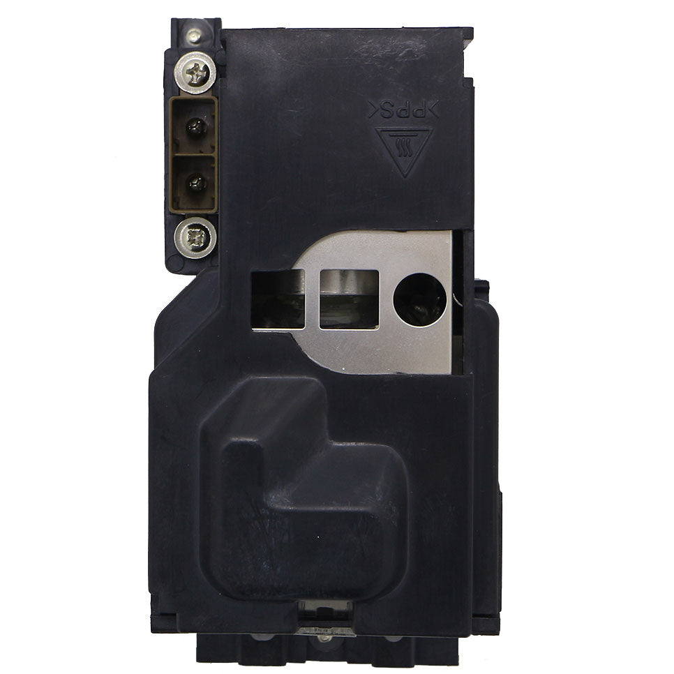 Toshiba TLP-LV7 Phoenix Projector Lamp Module
