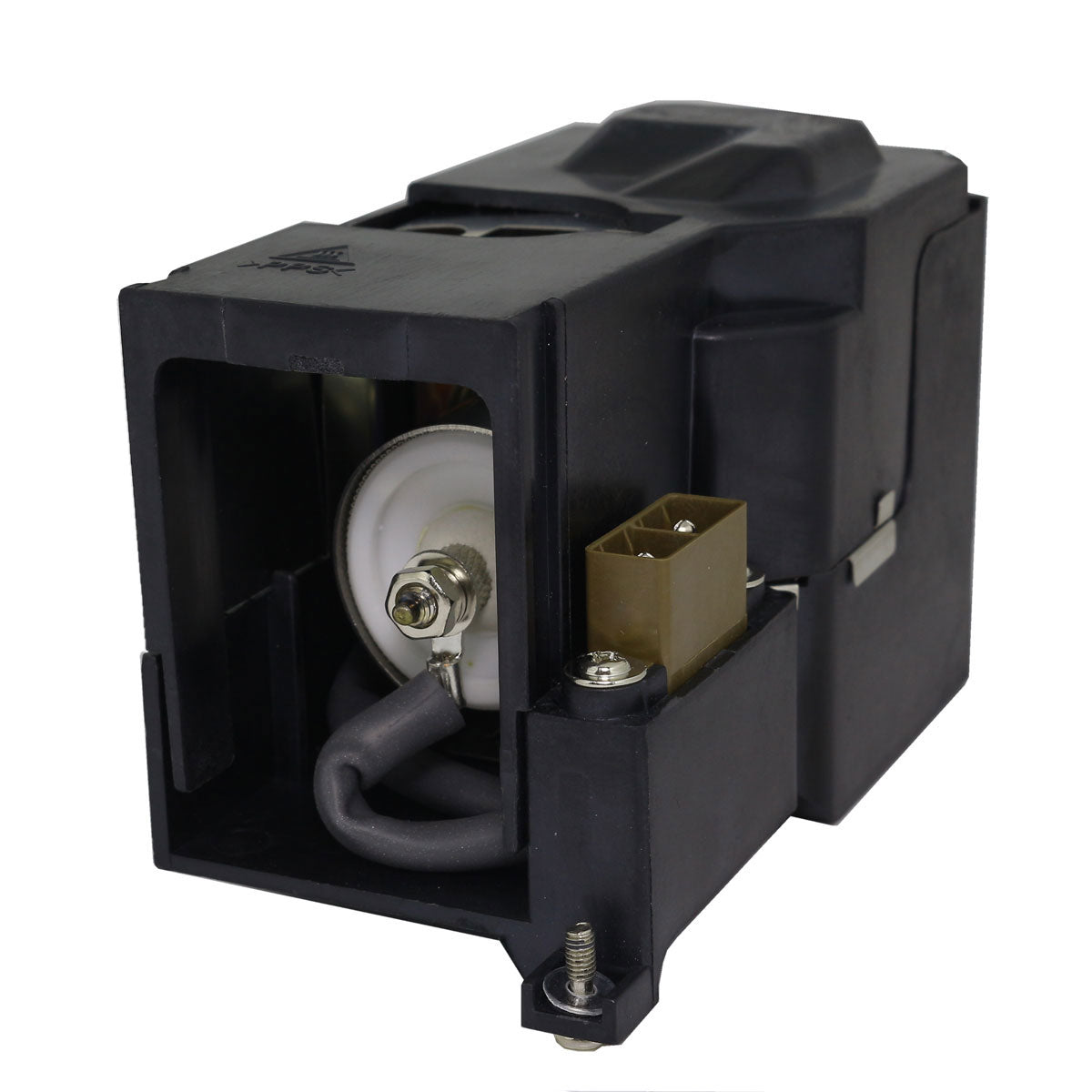 Toshiba TLP-LV7 Phoenix Projector Lamp Module