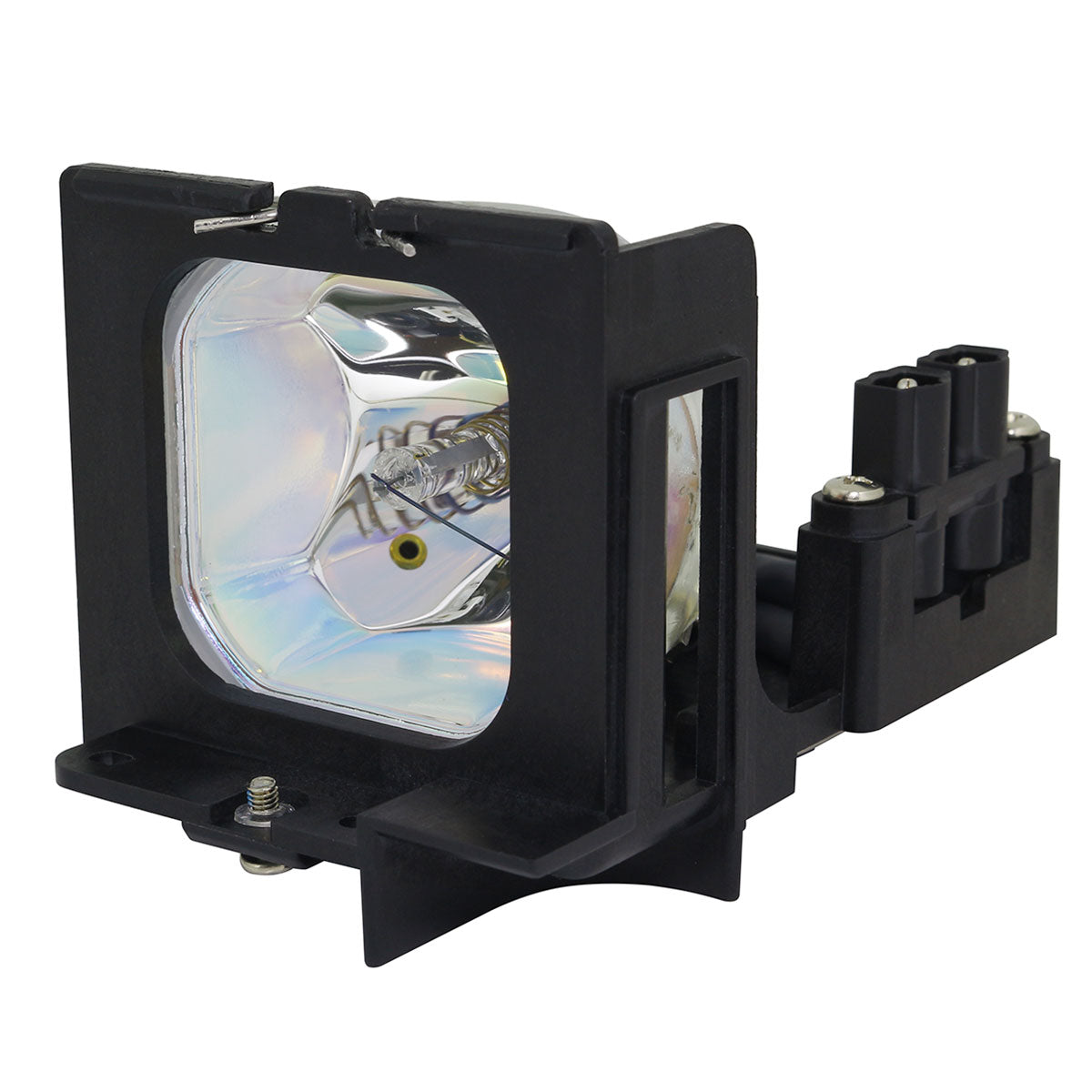 Toshiba TLP-LMT4 Philips Projector Lamp Module