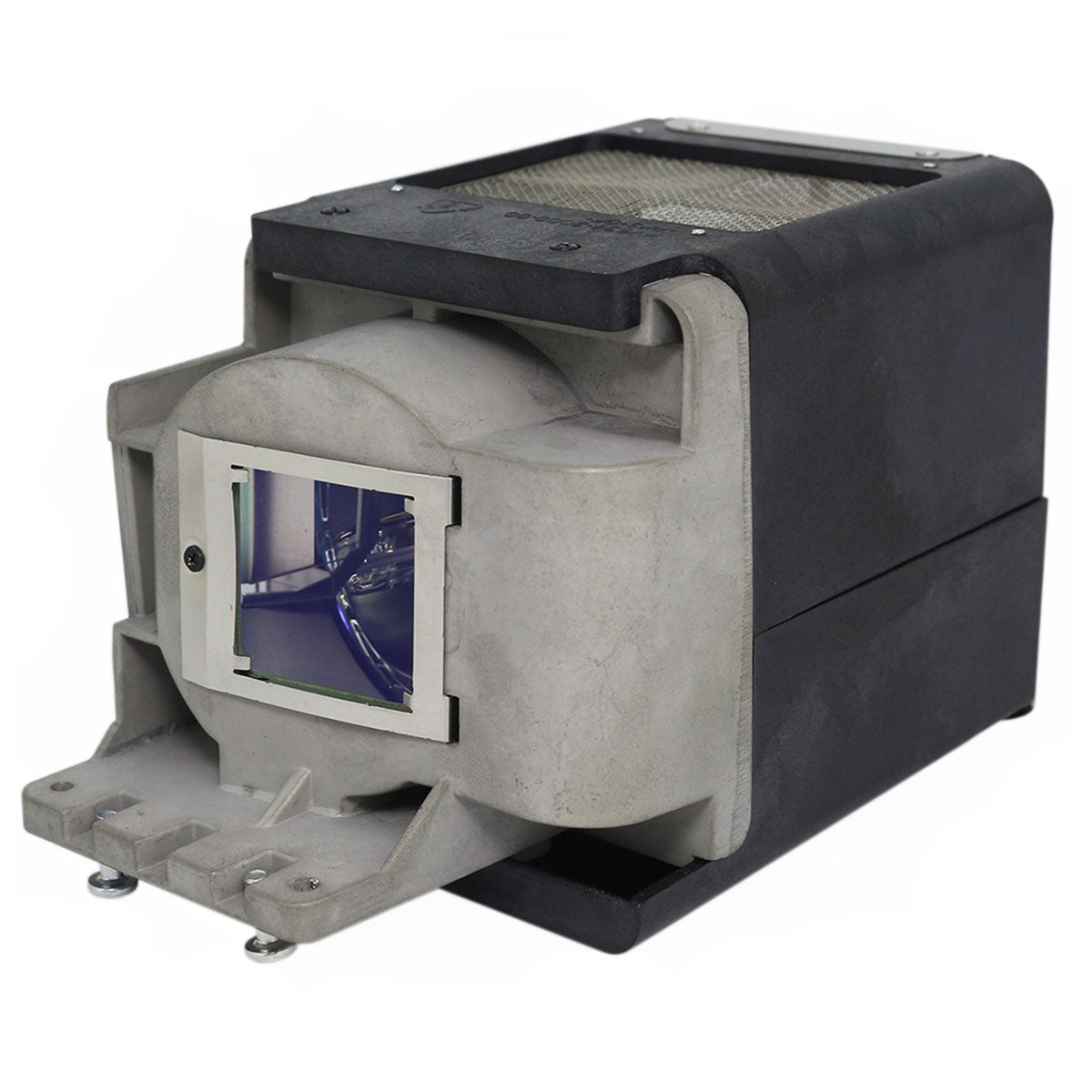 Acer MC.JMJ11.001 Osram Projector Lamp Module
