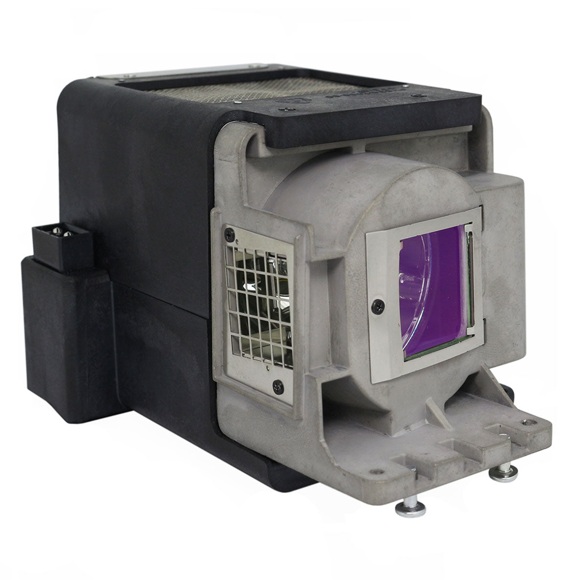 Acer MC.JMJ11.001 Osram Projector Lamp Module