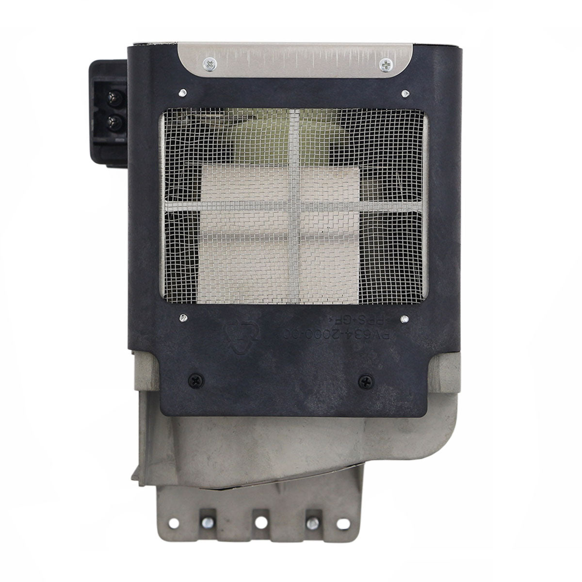 Acer MC.JMJ11.001 Osram Projector Lamp Module