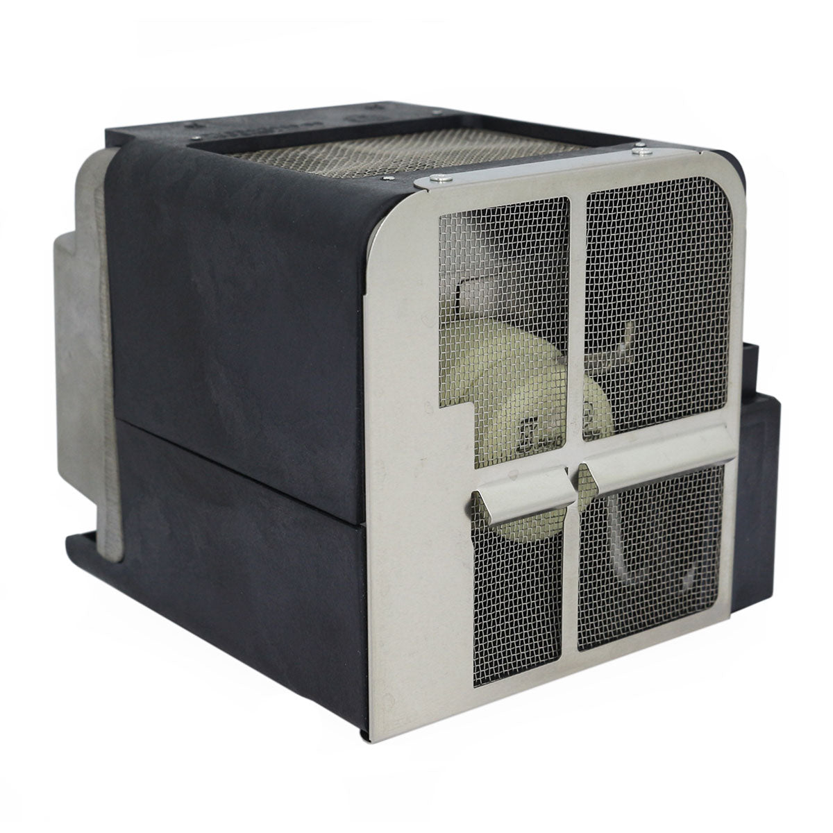 Acer MC.JMJ11.001 Osram Projector Lamp Module