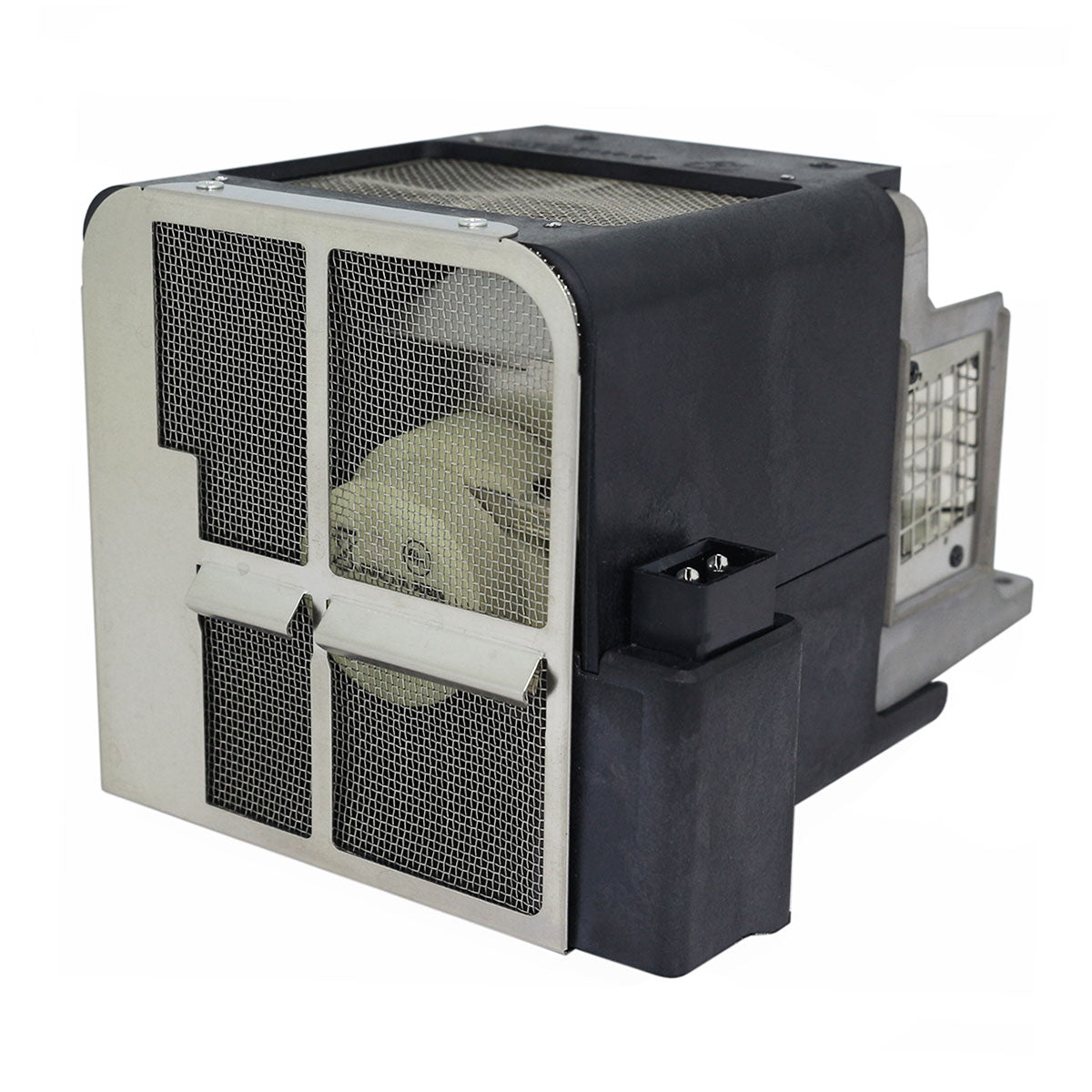 Acer MC.JMJ11.001 Osram Projector Lamp Module