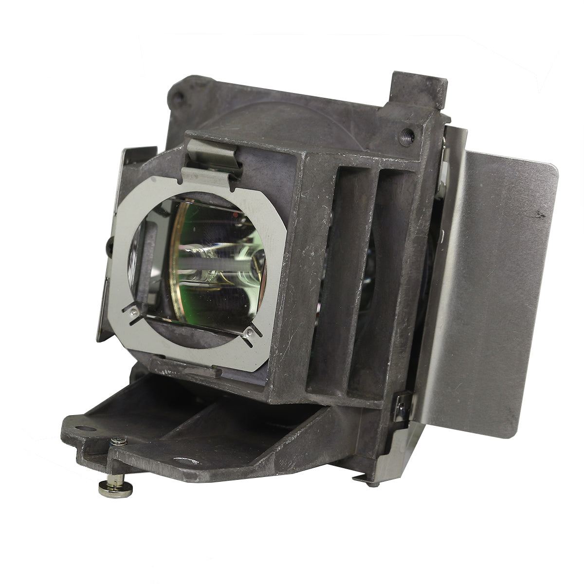 BenQ 5J.JEY05.001 Philips Projector Lamp Module