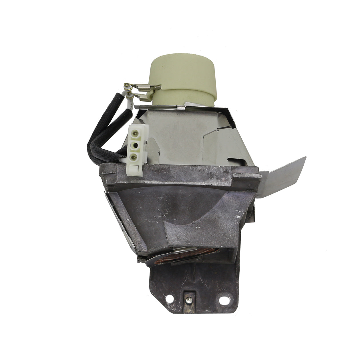 BenQ 5J.JEY05.001 Philips Projector Lamp Module