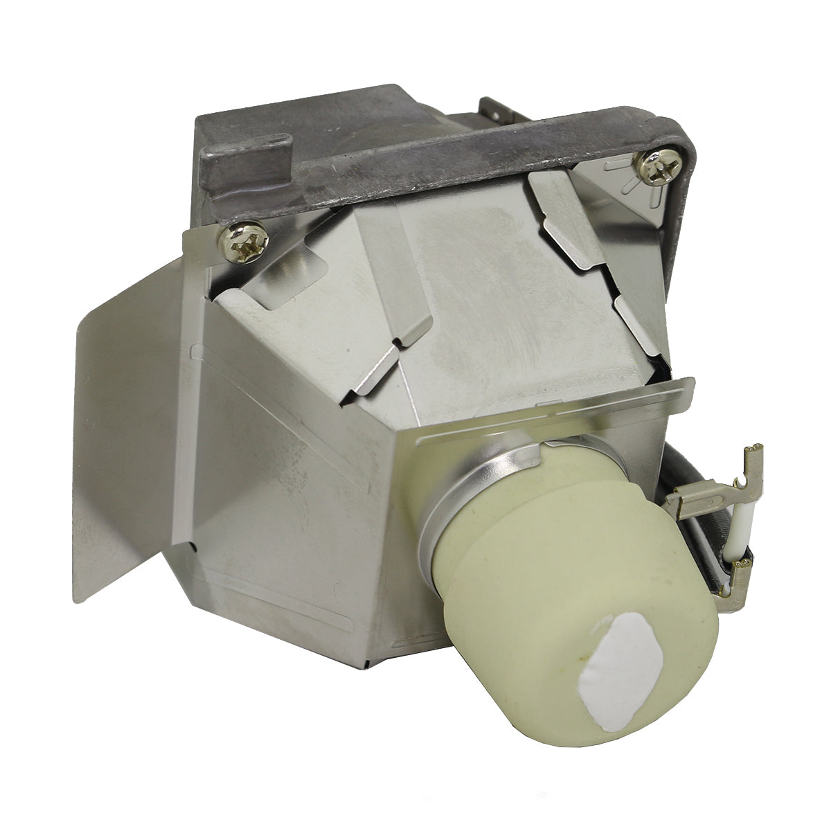 BenQ 5J.JEY05.001 Philips Projector Lamp Module