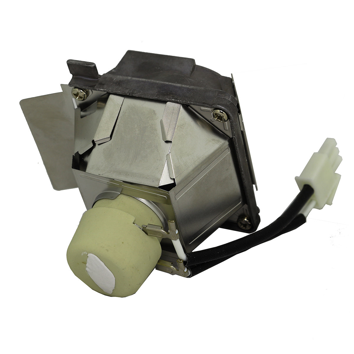 BenQ 5J.JEY05.001 Philips Projector Lamp Module