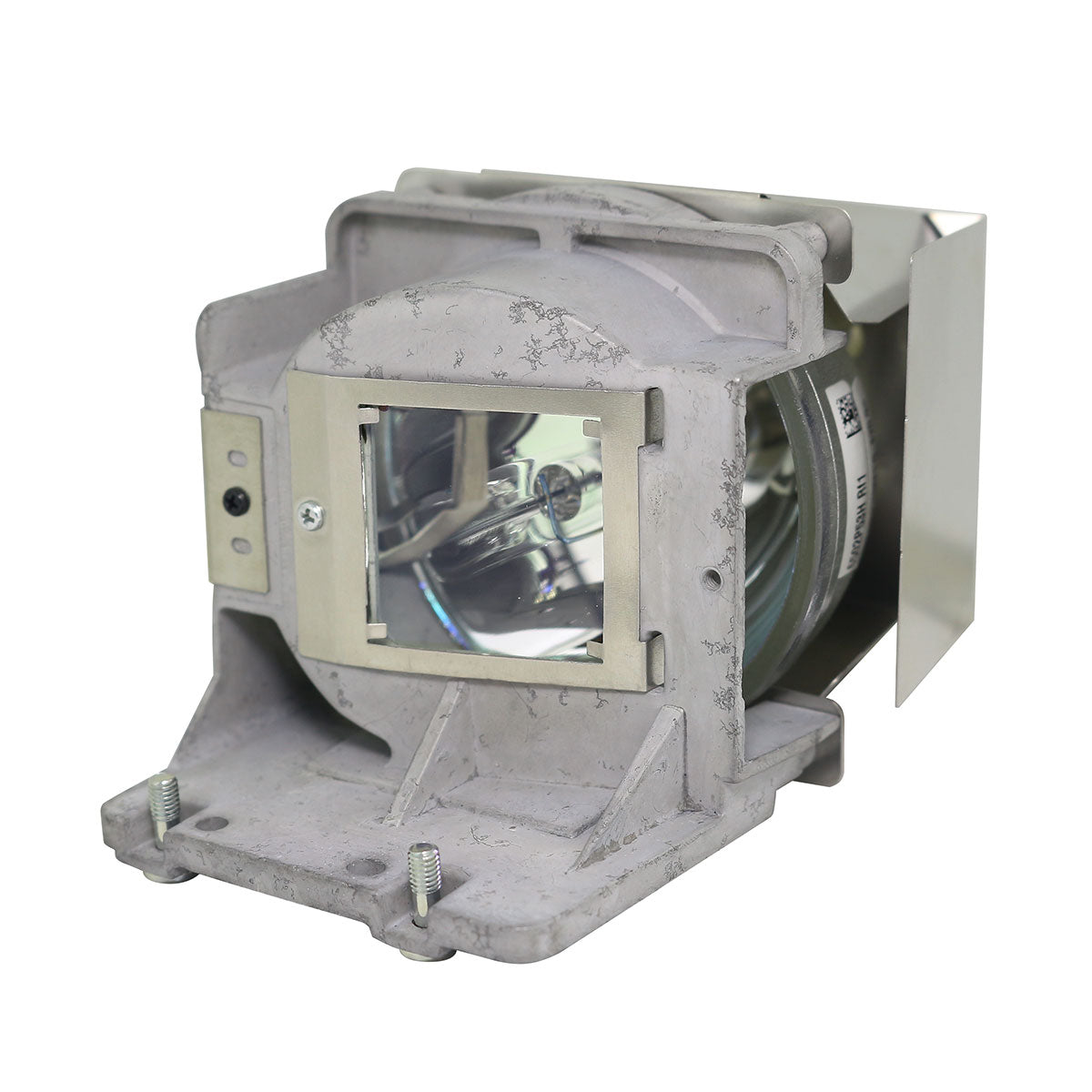 BenQ 5J.JCT05.001 Osram Projector Lamp Module