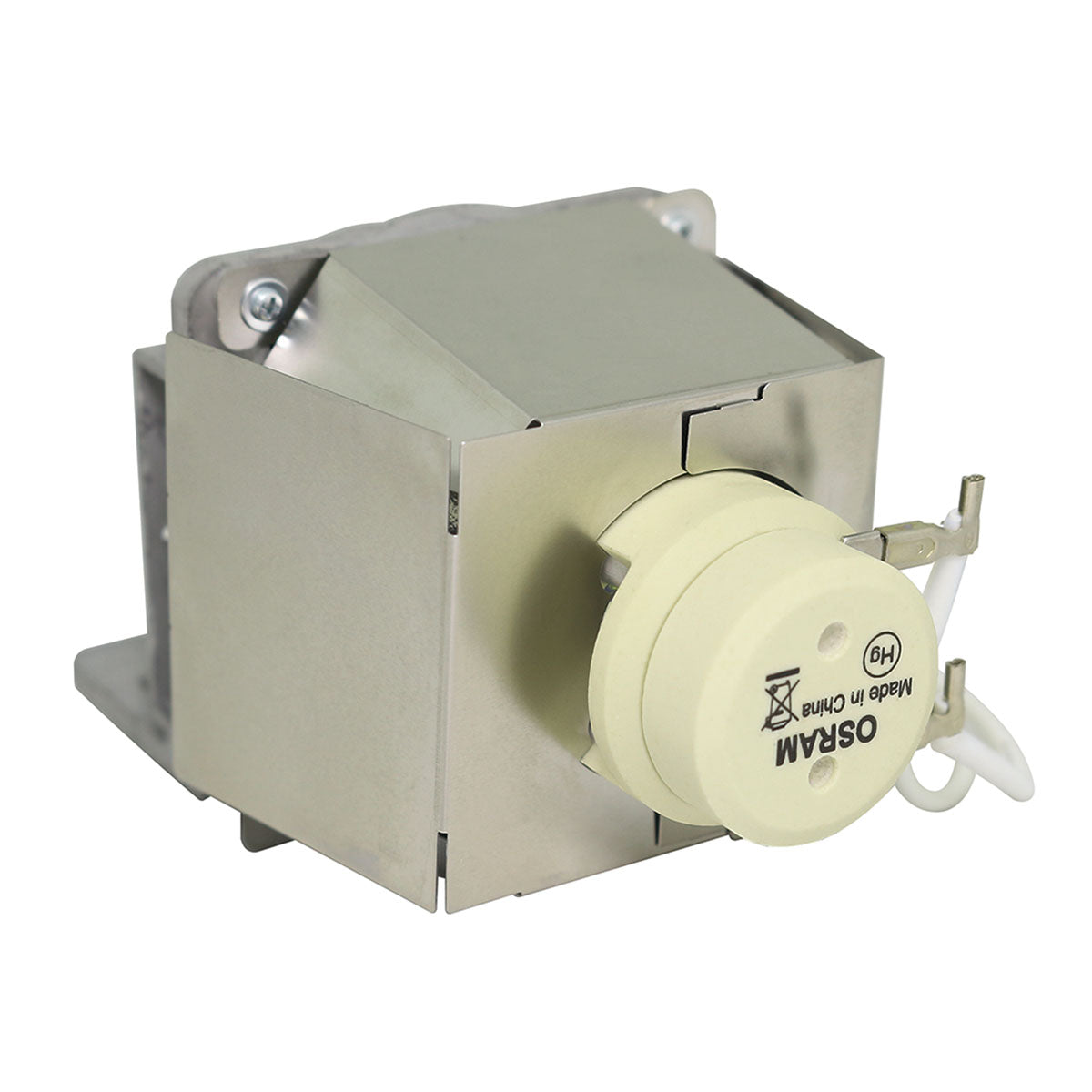 BenQ 5J.JCT05.001 Osram Projector Lamp Module