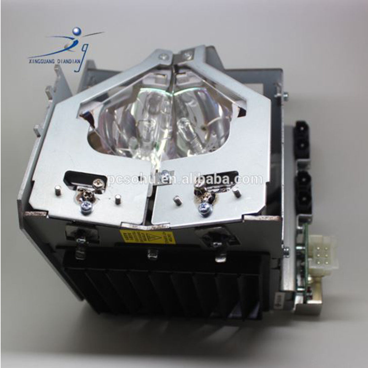 Barco R9841880 Osram Projector Lamp Module