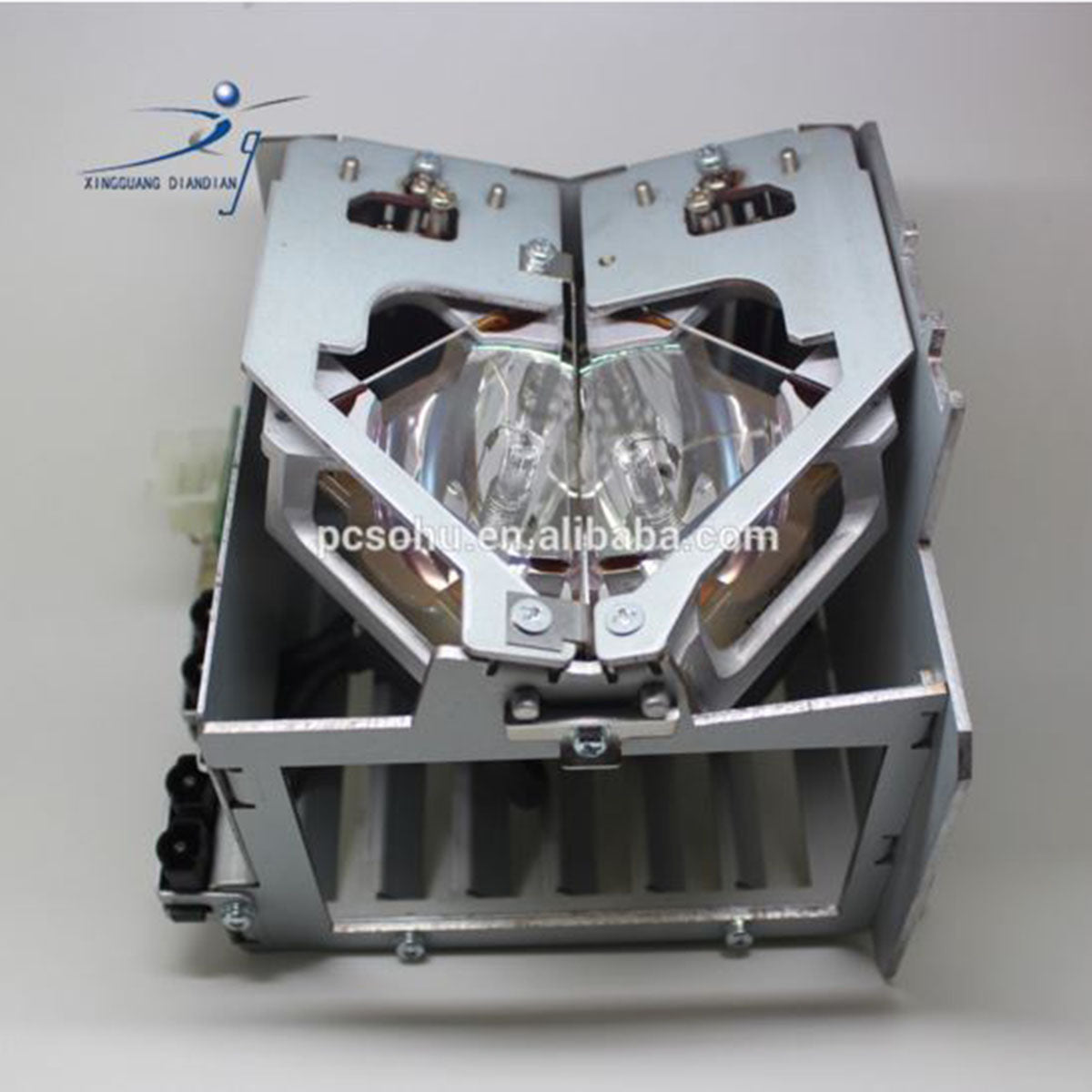 Barco R9841880 Philips Projector Lamp Module