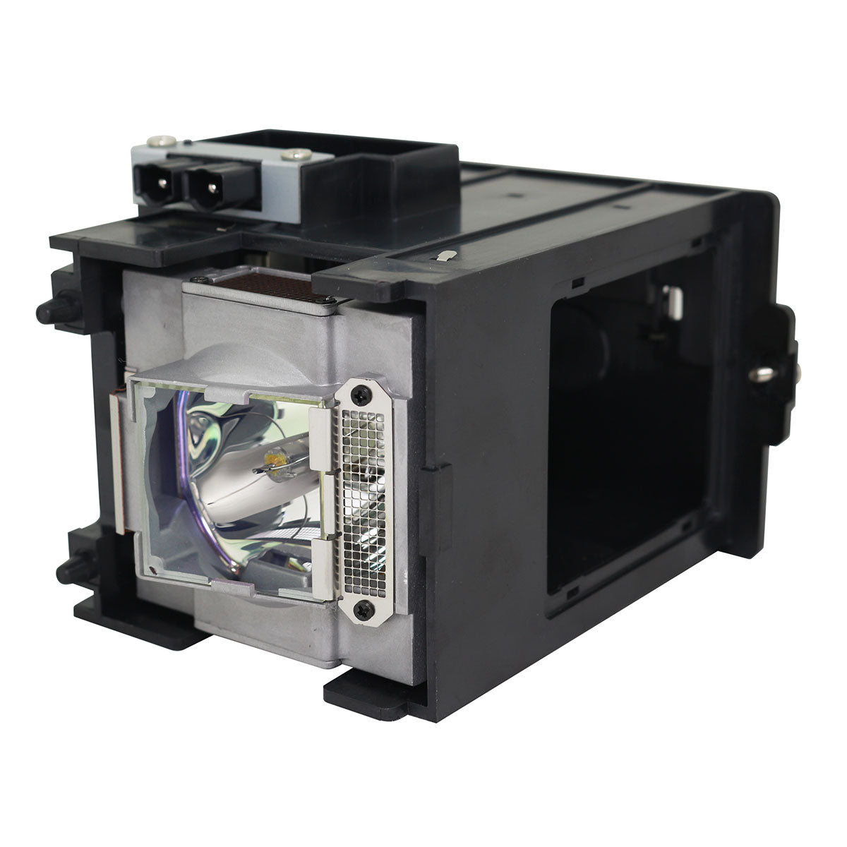 NEC NP-10LP01 Ushio Projector Lamp Module
