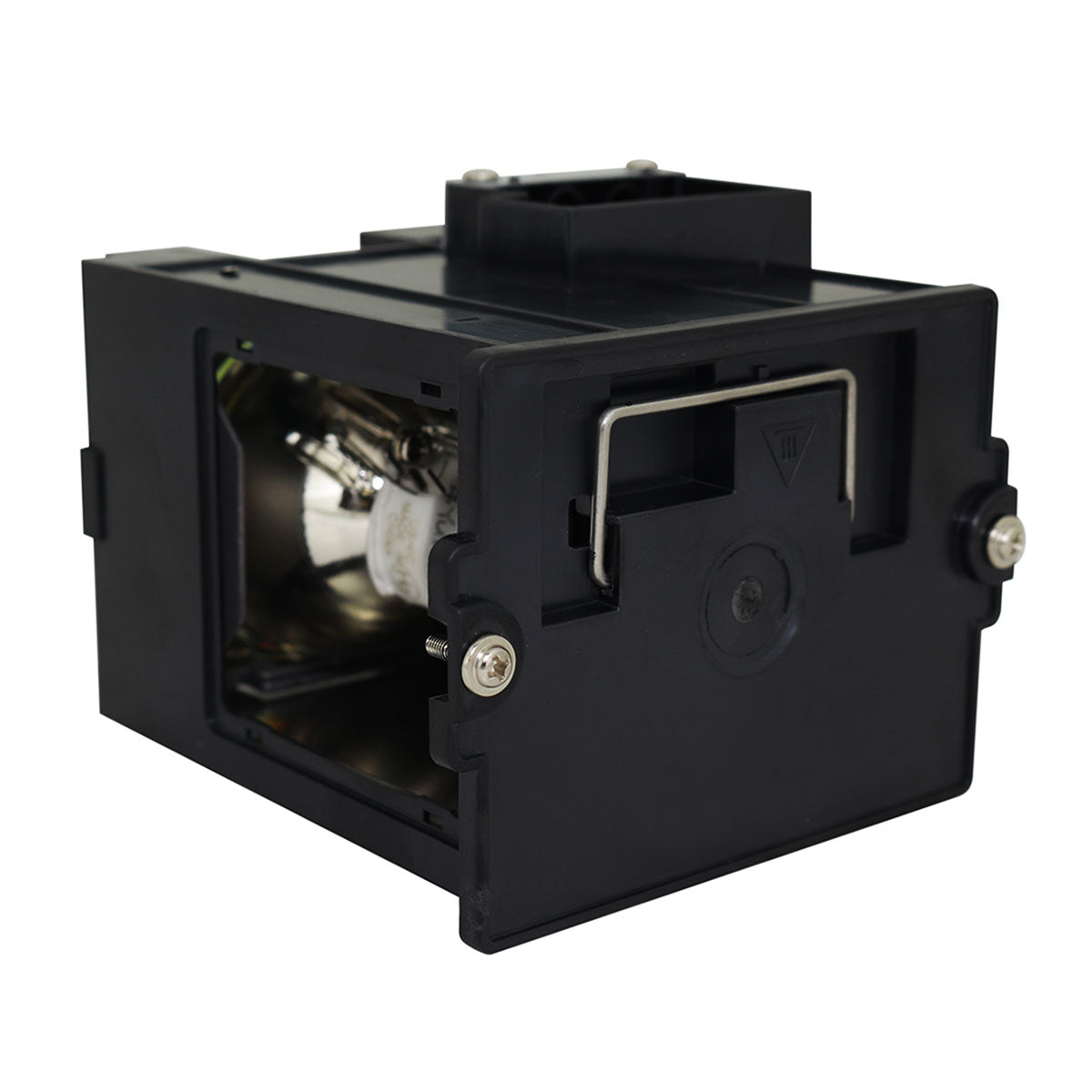 NEC NP-10LP01 Ushio Projector Lamp Module