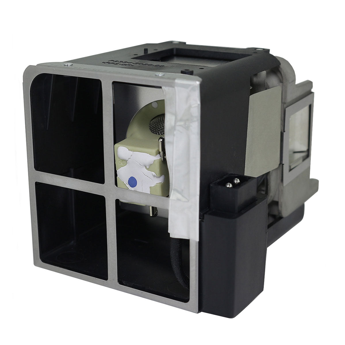 Optoma BL-FU310A Philips Projector Lamp Module