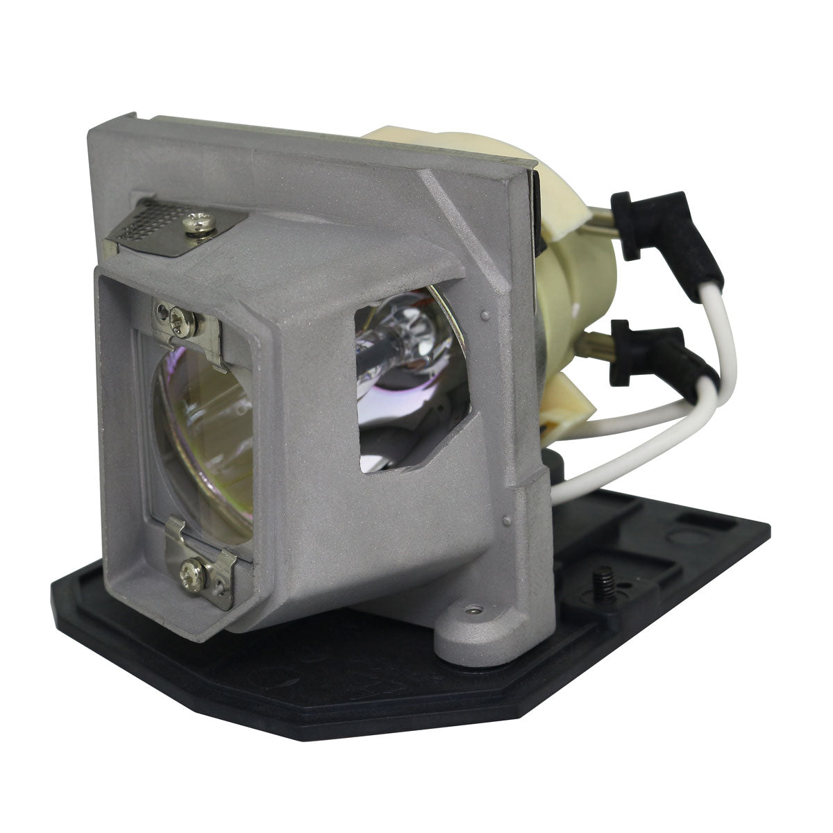 Acer EC.K0700.001 Philips Projector Lamp Module