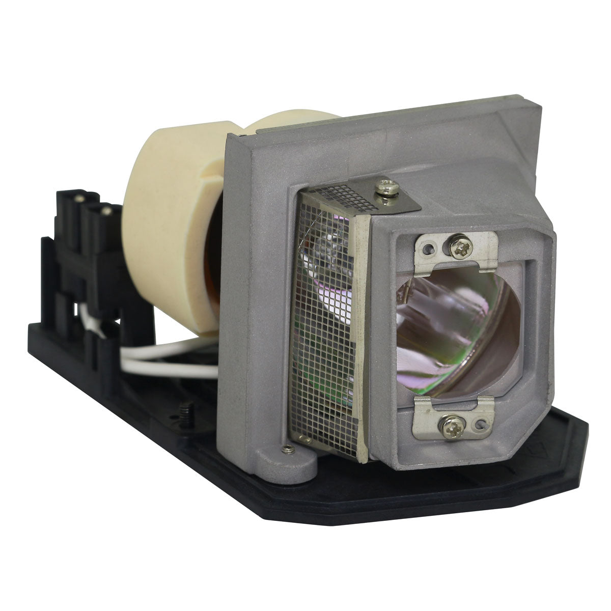 Acer EC.K0700.001 Philips Projector Lamp Module