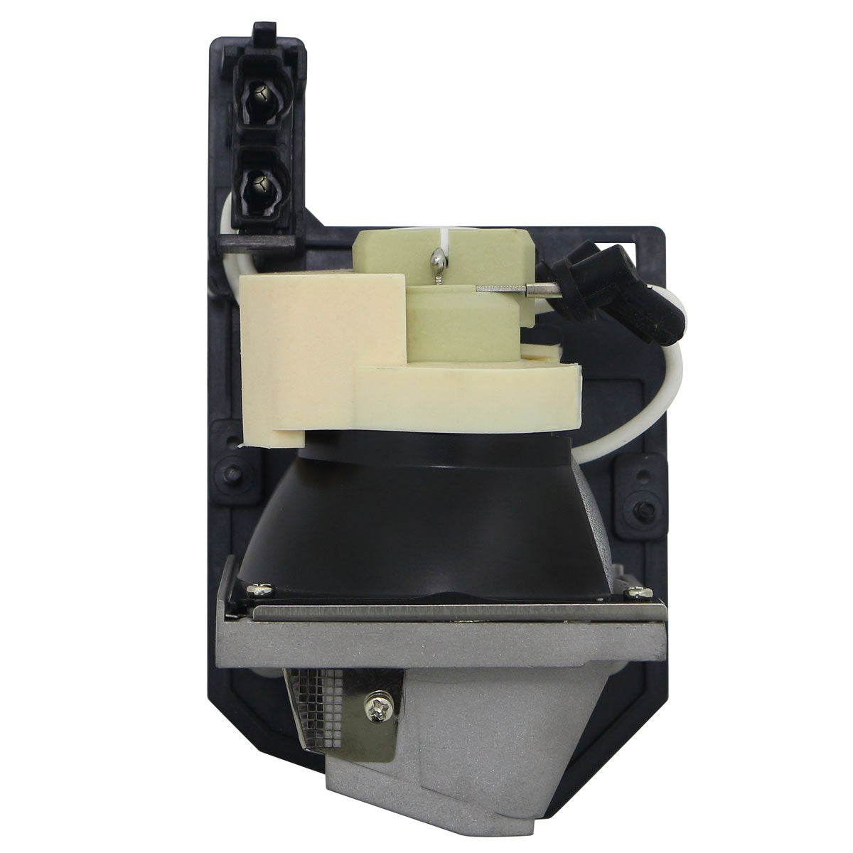 Acer EC.K0700.001 Philips Projector Lamp Module