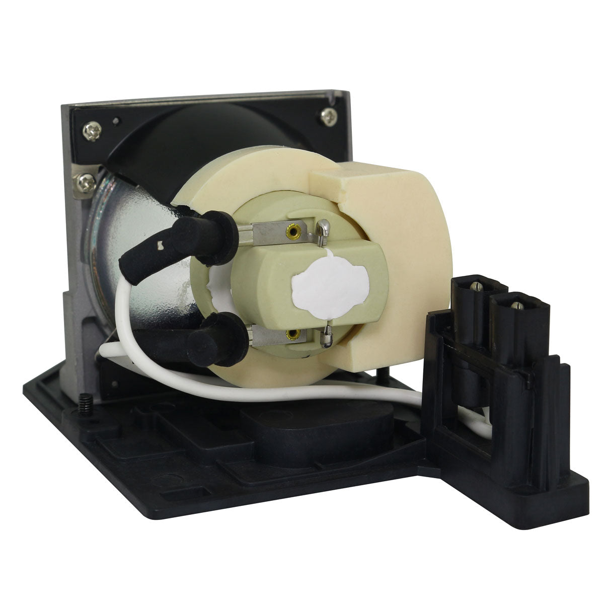 Acer EC.K0700.001 Philips Projector Lamp Module