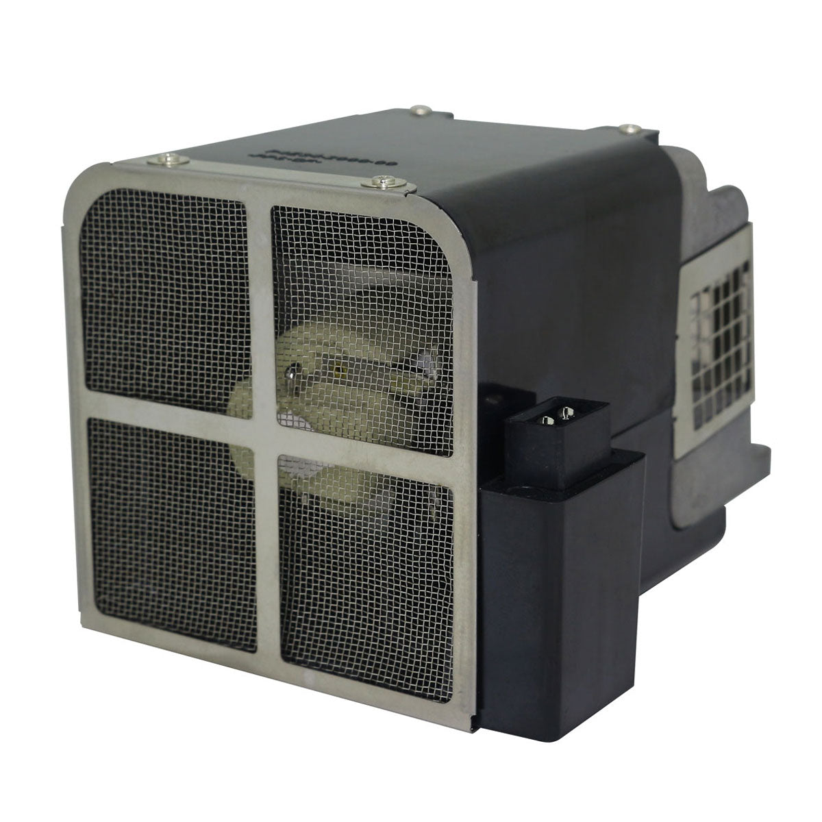 ViewSonic RLC-073 Philips Projector Lamp Module