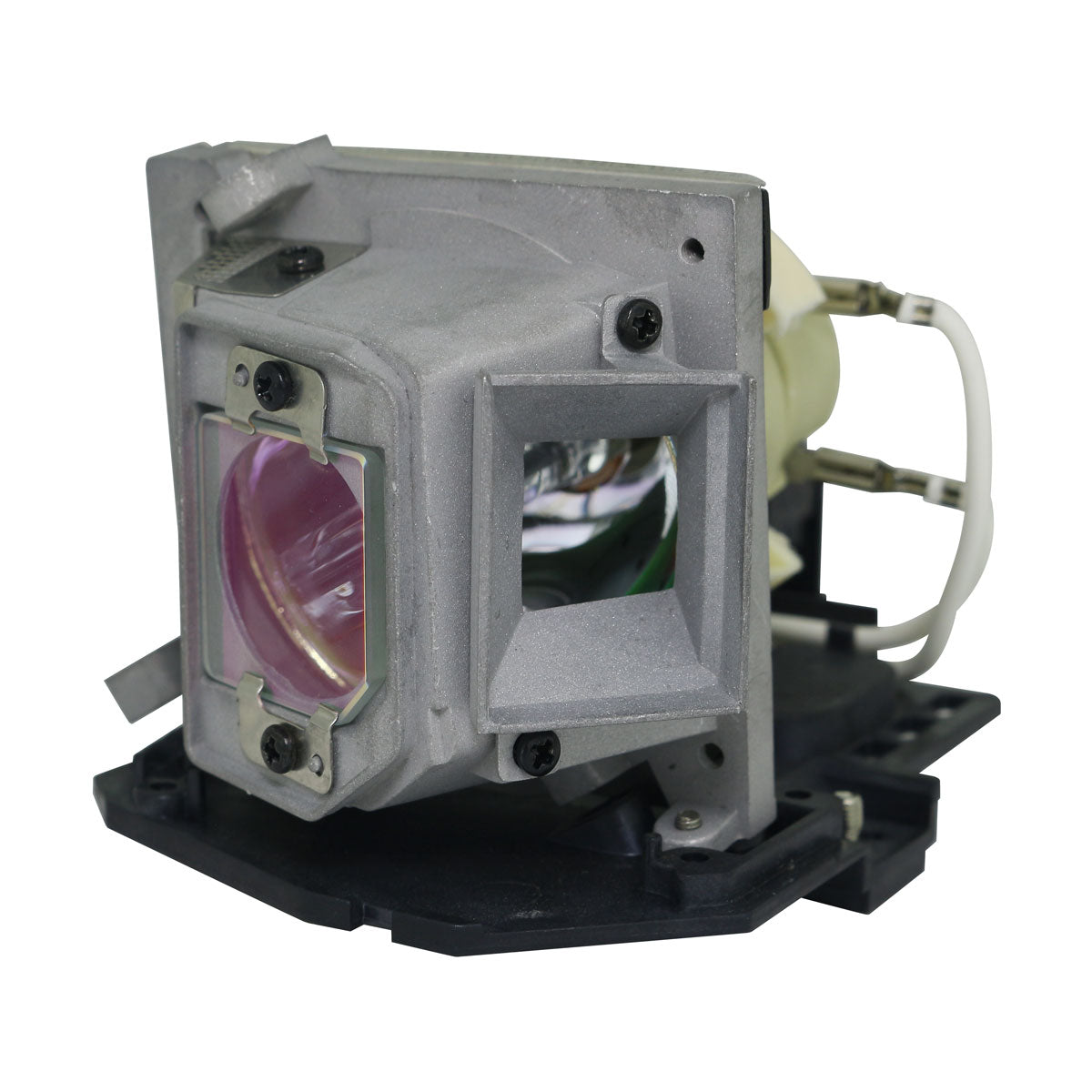 Acer EC.J6900.003 Philips Projector Lamp Module