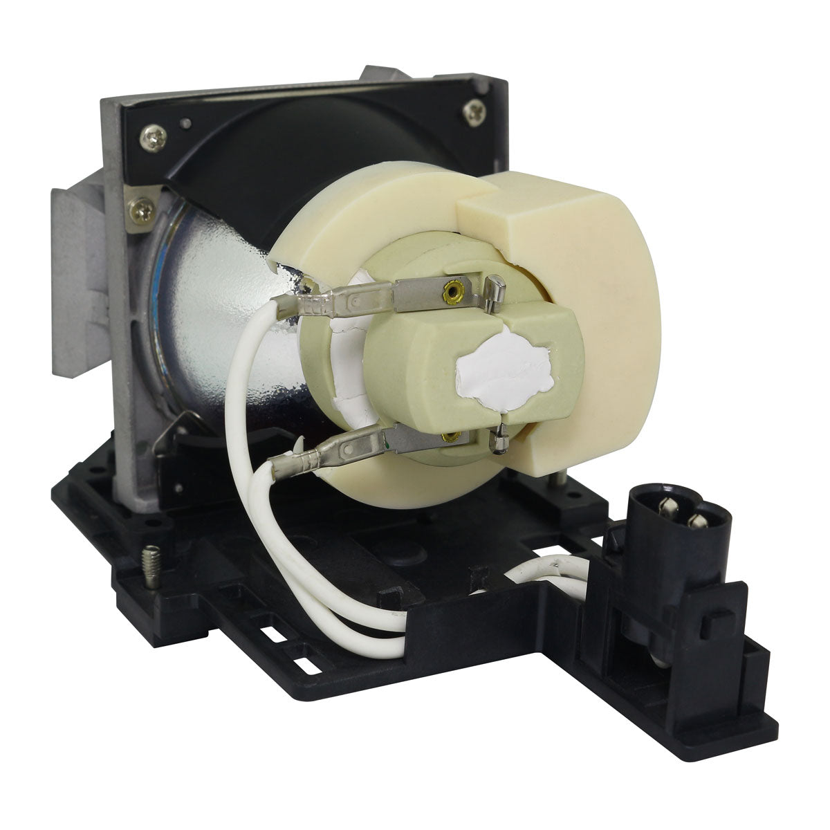 Acer EC.J8100.001 Philips Projector Lamp Module