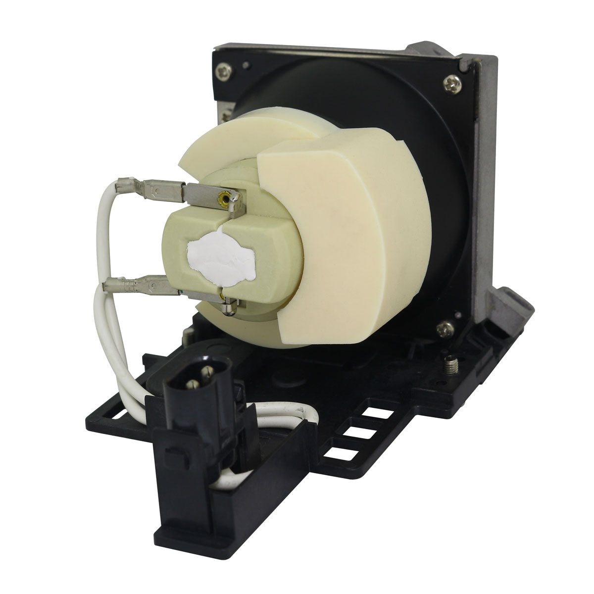 Acer EC.J8100.001 Philips Projector Lamp Module