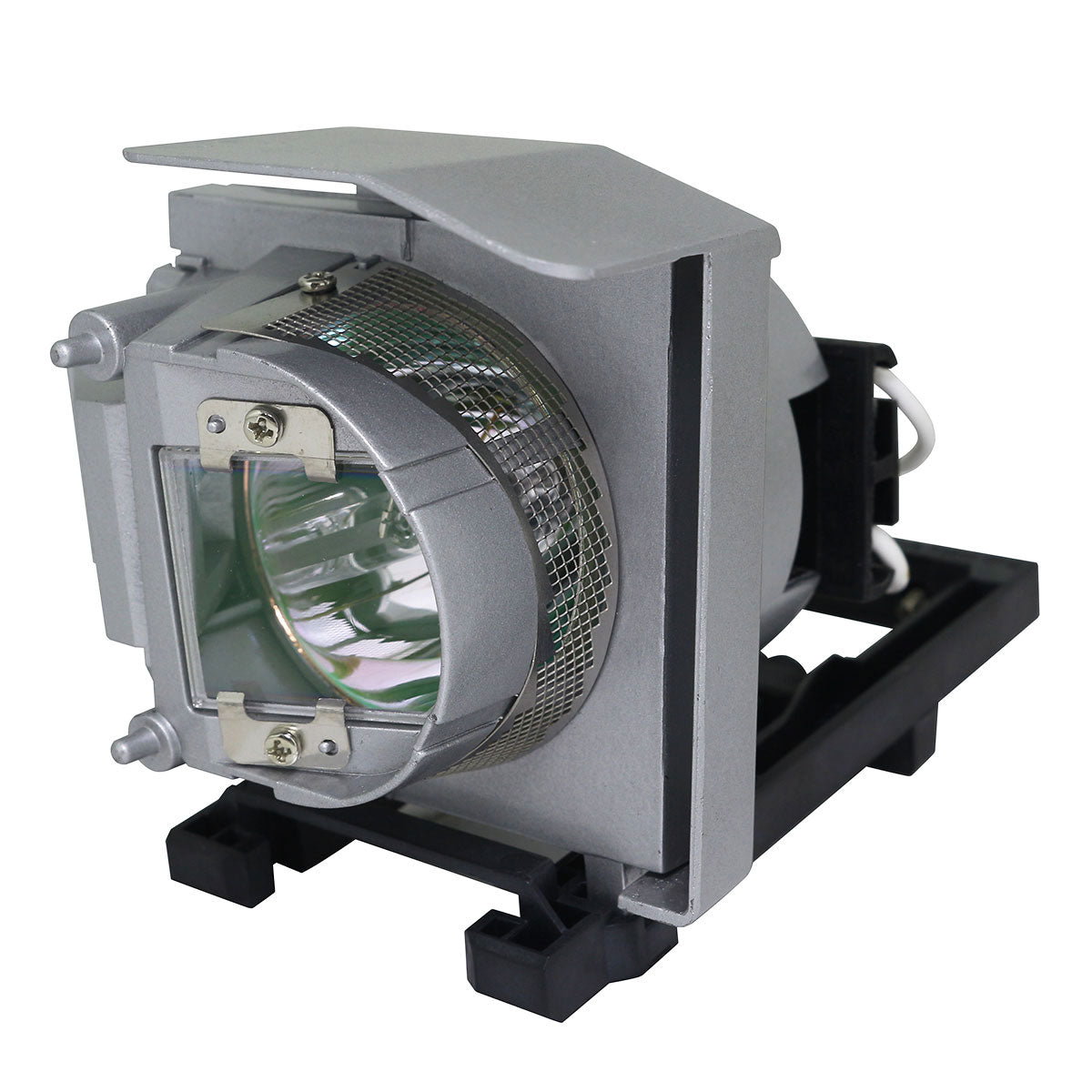 Panasonic ET-LAC200  Philips Projector Lamp Module
