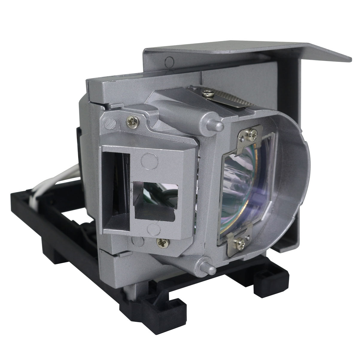 Viewsonic RLC-082 Philips Projector Lamp Module