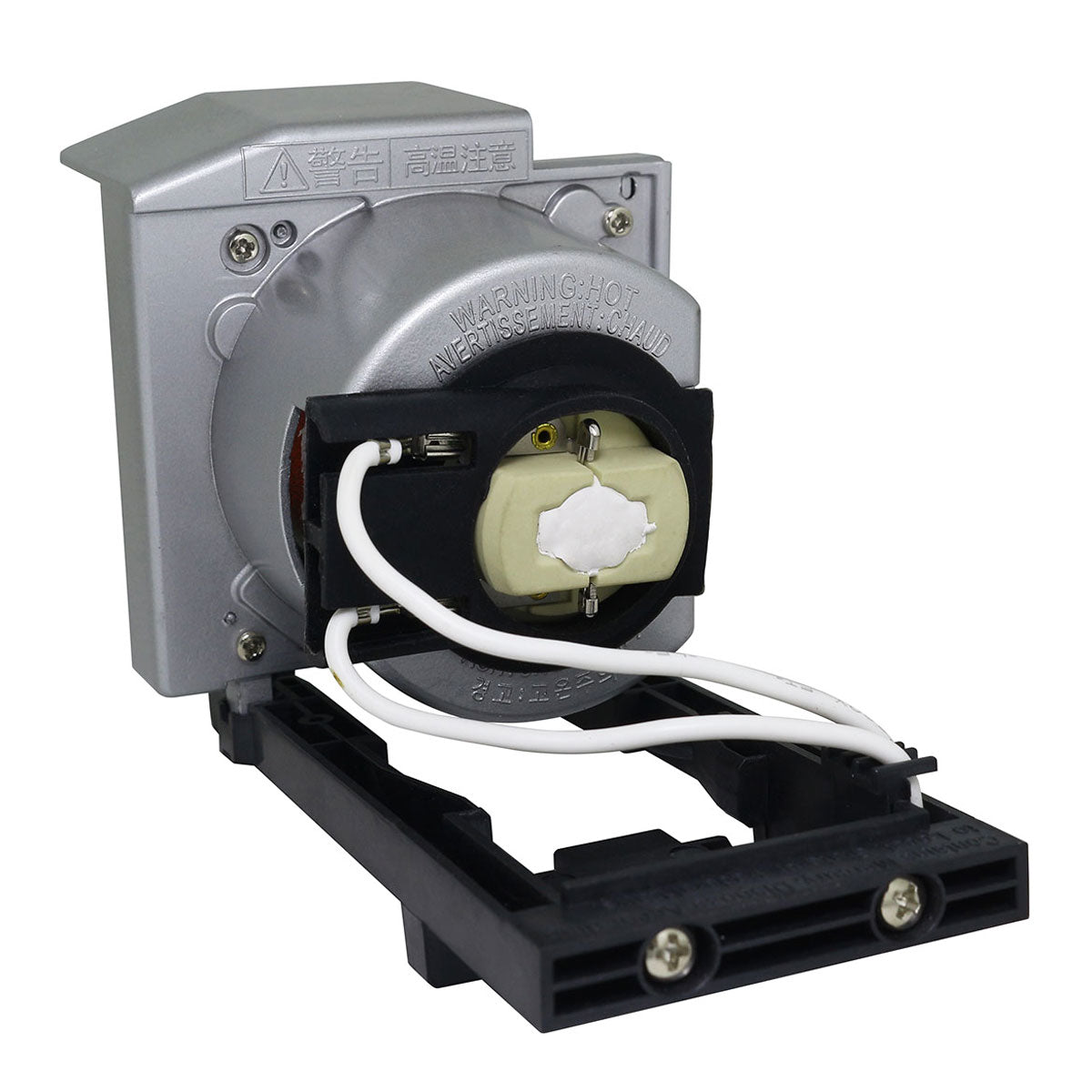 Acer MC.JG111.004 Philips Projector Lamp Module