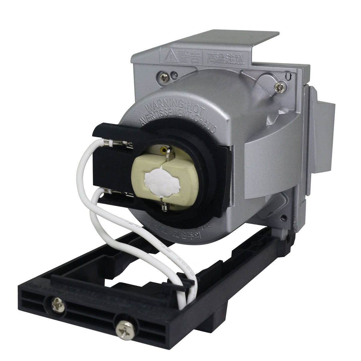 Acer MC.JG111.004 Philips Projector Lamp Module