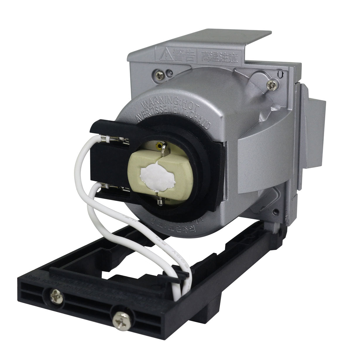 Viewsonic RLC-082 Philips Projector Lamp Module