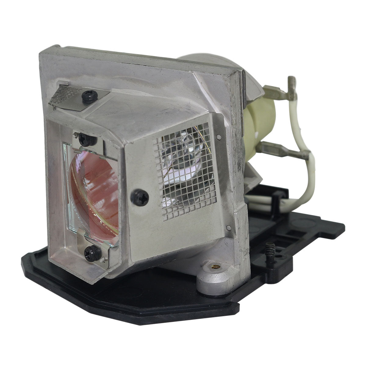 Optoma BL-FP190A Philips Projector Lamp Module