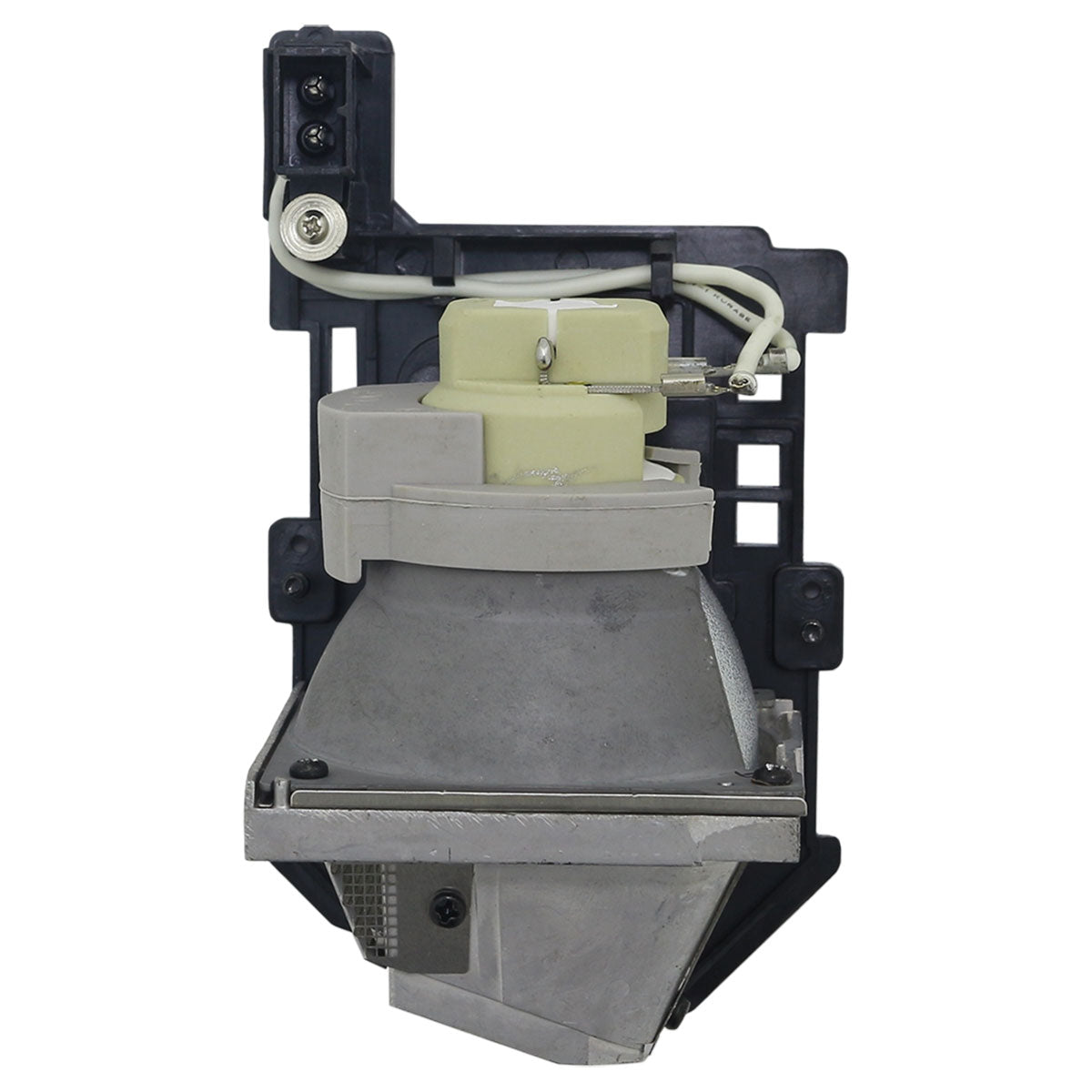 Optoma BL-FP190A Philips Projector Lamp Module