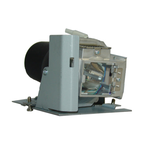 Vivitek 5811117176-SVV Philips Projector Lamp Module